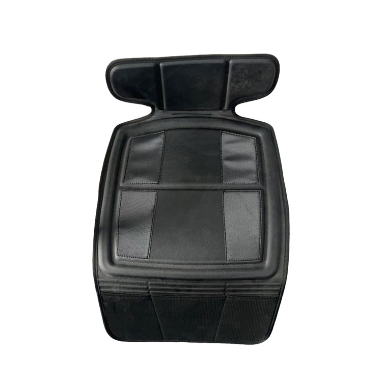 Cathetan Tuku Car Seat Protector