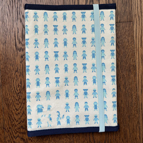 Ngendi kanggo njaga dompet perjalanan kanthi aman?