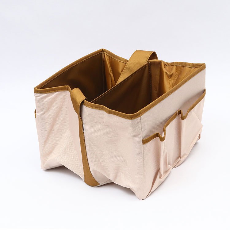 Fungsi lan karakteristik kothak panyimpenan rong warna