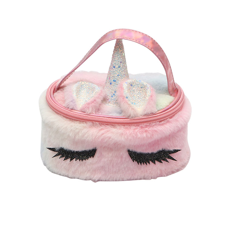 Apa pola pola kartun kartun kanggo sinau bocah-bocah?