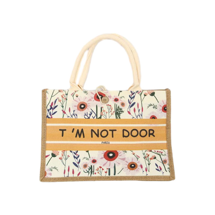 Syarat Matori Kanggo Tas Nedha awan Cat Cat