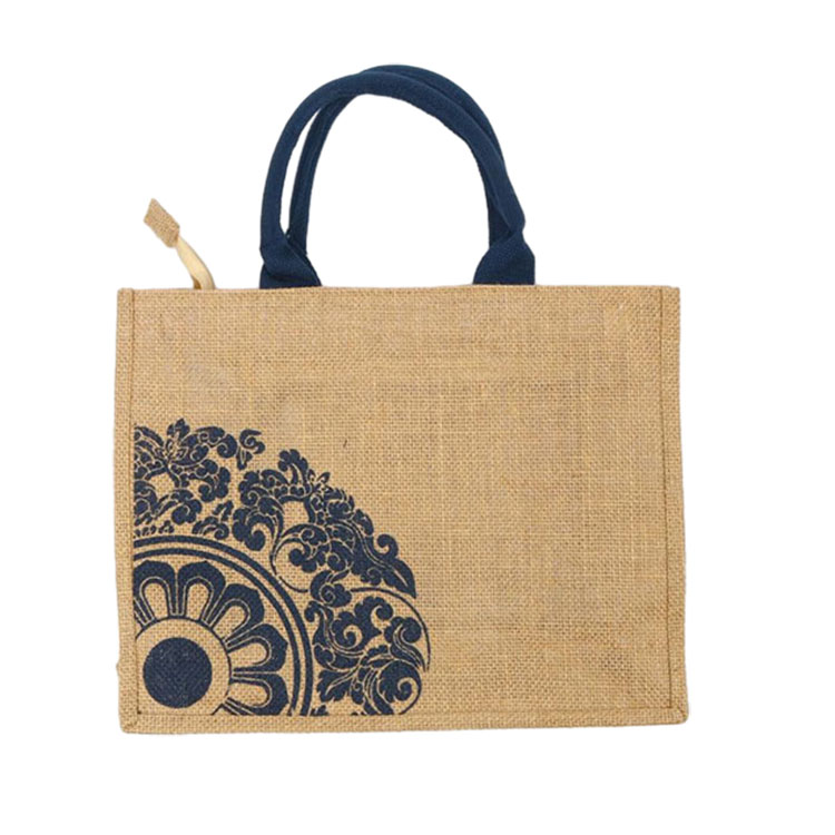 Handbag Linen